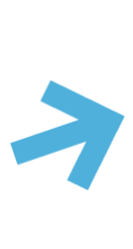 ビフォーアフター